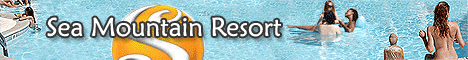 Sea 
Mountain Nude Resort - Desert Hot Springs California