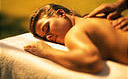 Sea Mountain Group Spas