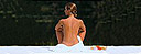 Sea Mountain Group Spas