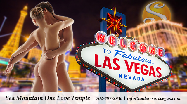 Something is. Las vegas stripper clothes Las vegas stripper clothes