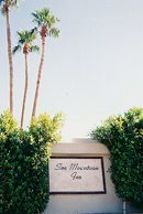Sea Mountain Resort - Desert Hot Springs