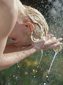 Sea Mountain Resort - Desert Hot Springs