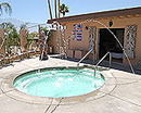 Sea Mountain Resort - Desert Hot Springs CA