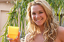 Sea Mountain Resort - Desert Hot Springs - Activities