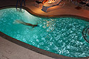 Sea Mountain Resort - Desert Hot Springs - Activities