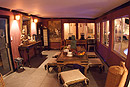 Sea Mountain Resort - Desert Hot Springs