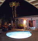 Sea Mountain Resort - Desert Hot Springs