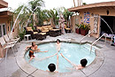 Sea Mountain Resort - Desert Hot Springs