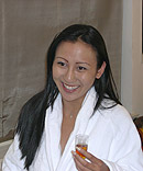 Sea Mountain Resort - Desert Hot Springs