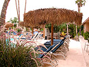 Sea Mountain Resort - Desert Hot Springs