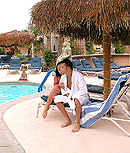 Sea Mountain Resort - Desert Hot Springs