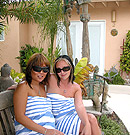 Sea Mountain Resort - Desert Hot Springs
