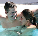 Sea Mountain Resort - Desert Hot Springs