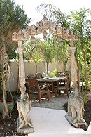 Sea Mountain Resort - Desert Hot Springs