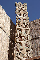 Sea Mountain Resort - Desert Hot Springs - Activities