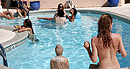 Sea Mountain Resort - Desert Hot Springs