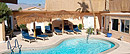 Sea Mountain Resort - Desert Hot Springs