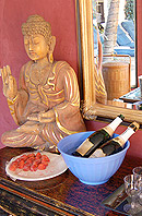 Sea Mountain Resort - Desert Hot Springs