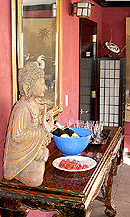 Sea Mountain Resort - Desert Hot Springs