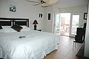 Sea Mountain Resort - Desert Hot Springs
