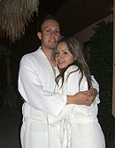 Sea Mountain Resort - Desert Hot Springs