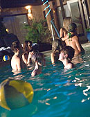 Sea Mountain Resort - Desert Hot Springs
