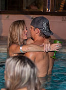 Sea Mountain Resort - Desert Hot Springs - Activities