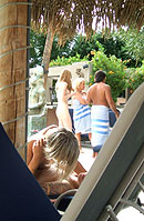 Sea Mountain Resort - Desert Hot Springs