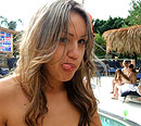 Sea Mountain Resort - Desert Hot Springs - Directions