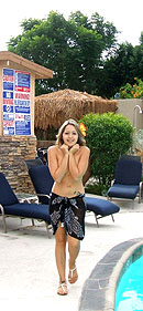 Sea Mountain Resort - Desert Hot Springs