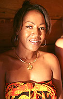 Sea Mountain Resort - Desert Hot Springs - Activities