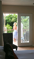 Sea Mountain Resort - Desert Hot Springs