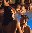 Sea Mountain Resort - Desert Hot Springs - Activities