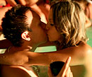 Sea Mountain Resort - Desert Hot Springs - Activities
