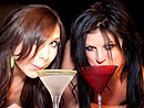 Sea Mountain Resort - Desert Hot Springs - Activities