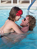 Sea Mountain Resort - Desert Hot Springs - Activities