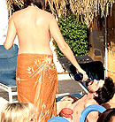 Sea Mountain Resort - Desert Hot Springs