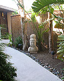 Sea Mountain Resort - Desert Hot Springs - Activities