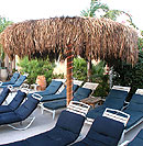 Sea Mountain Resort - Desert Hot Springs