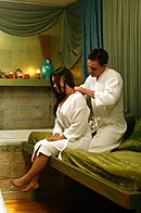 Sea Mountain Resort - Desert Hot Springs
