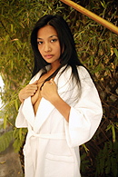 Sea Mountain Resort - Desert Hot Springs