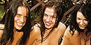 Sea Mountain Resort - Desert Hot Springs