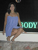 Sea Mountain Resort - Desert Hot Springs