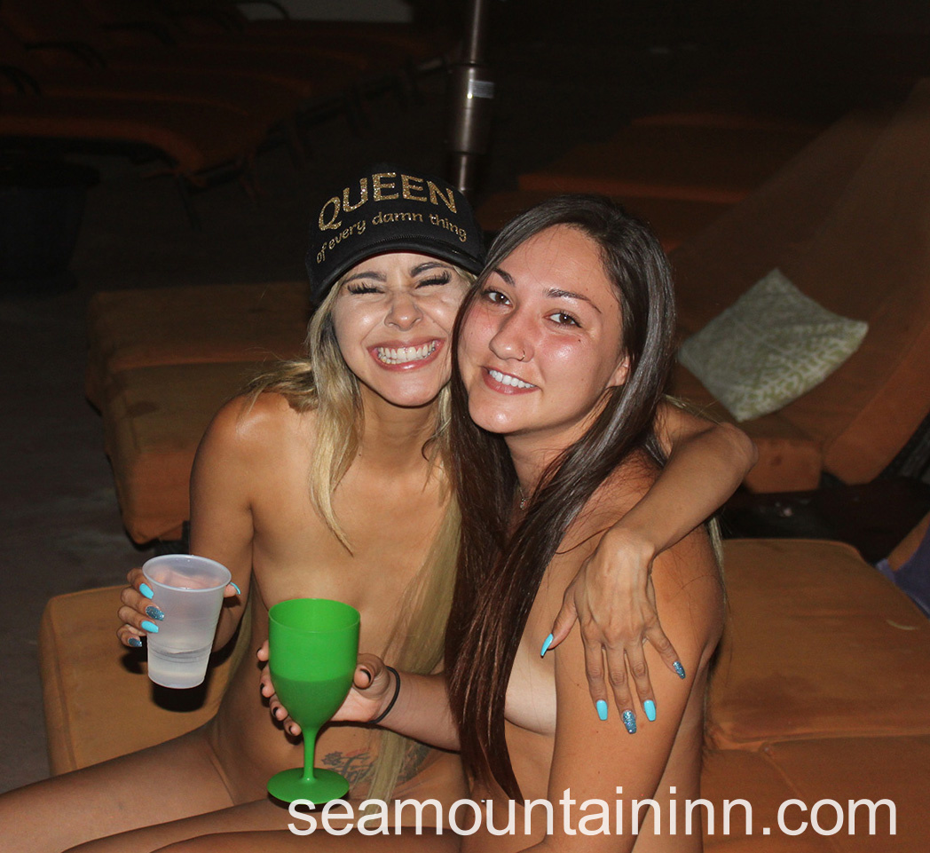 https://www.seamountaininn.com/wp-content/uploads/2018/11/seamountain18-[001-100].jpg