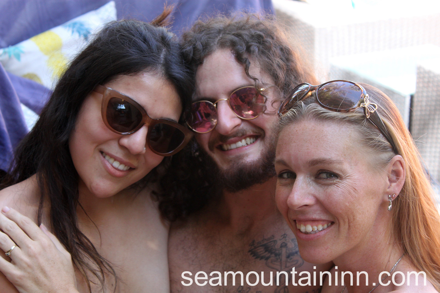 https://www.seamountaininn.com/wp-content/uploads/2018/11/seamountain18-083.jpg