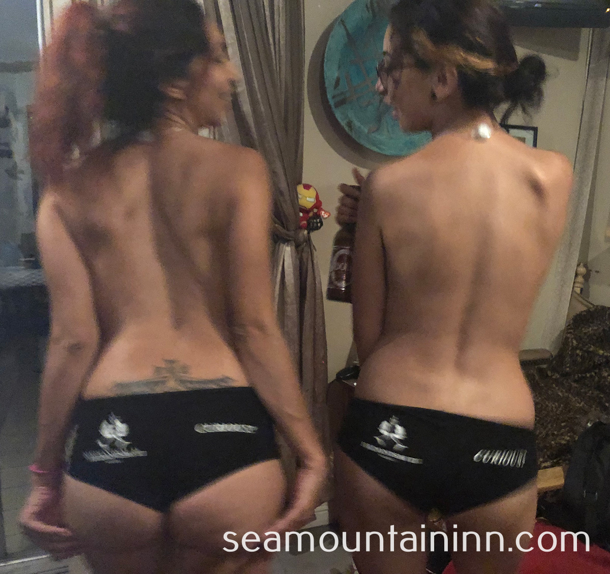 https://www.seamountaininn.com/wp-content/uploads/2020/09/seamountain920-010.jpg