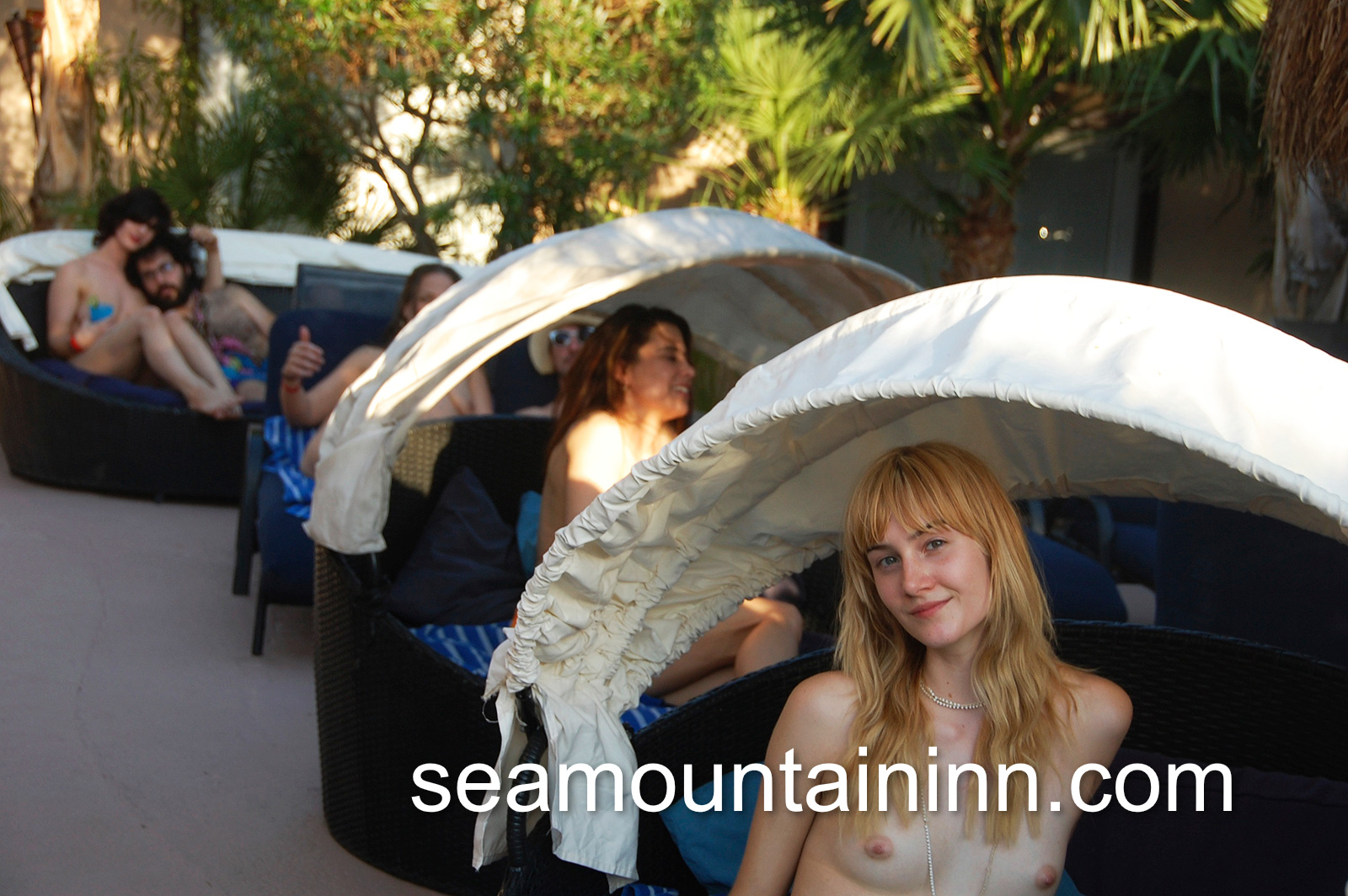 https://www.seamountaininn.com/wp-content/uploads/2023/09/0025.jpg