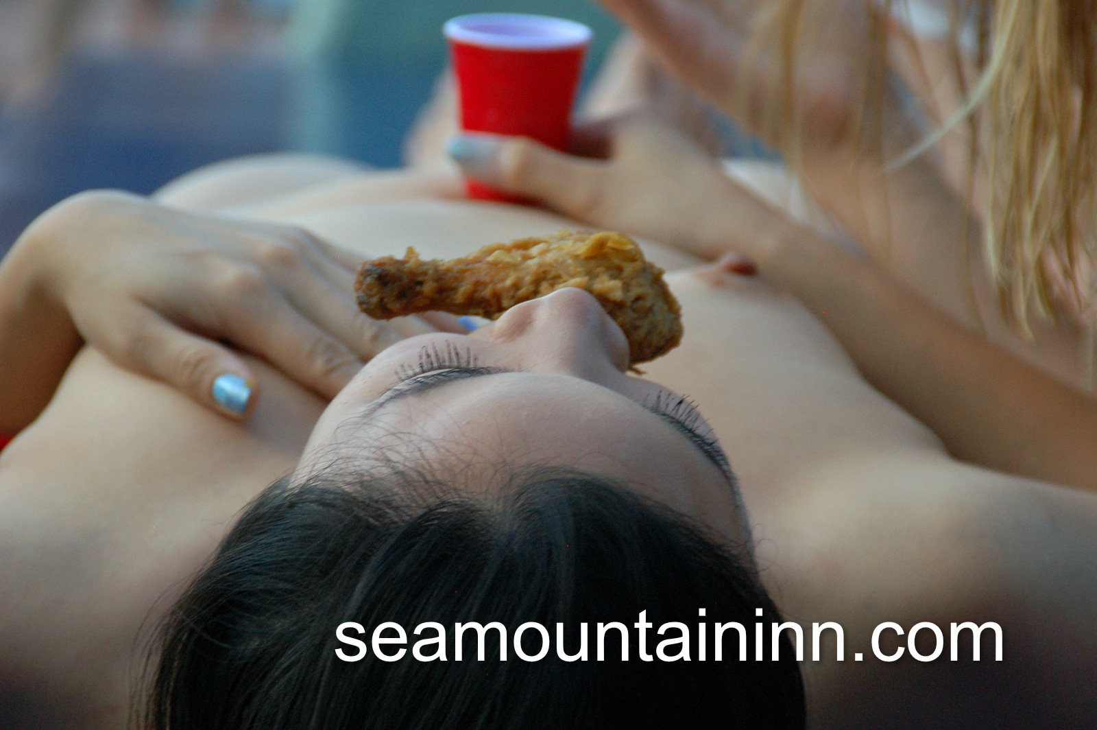 https://www.seamountaininn.com/wp-content/uploads/2023/09/0040.jpg