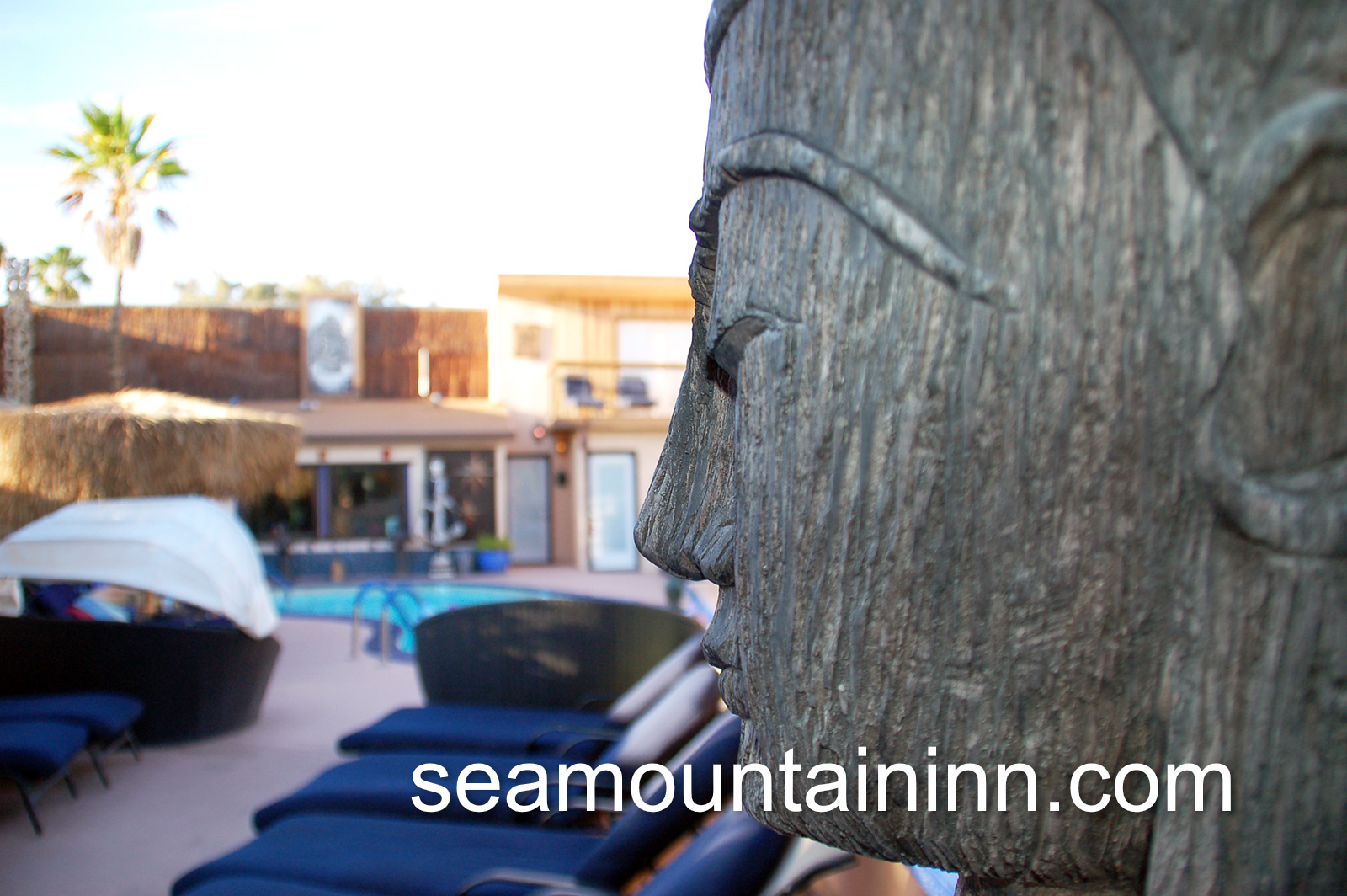 https://www.seamountaininn.com/wp-content/uploads/2023/09/0055.jpg