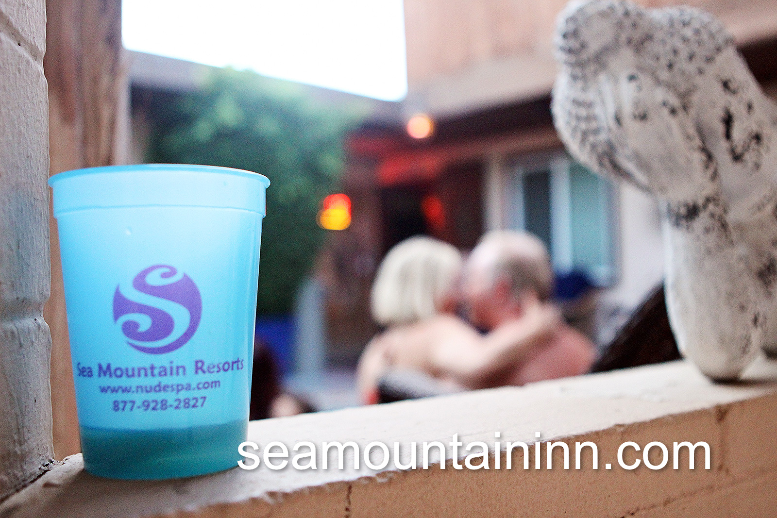 https://www.seamountaininn.com/wp-content/uploads/2023/09/0082.jpg